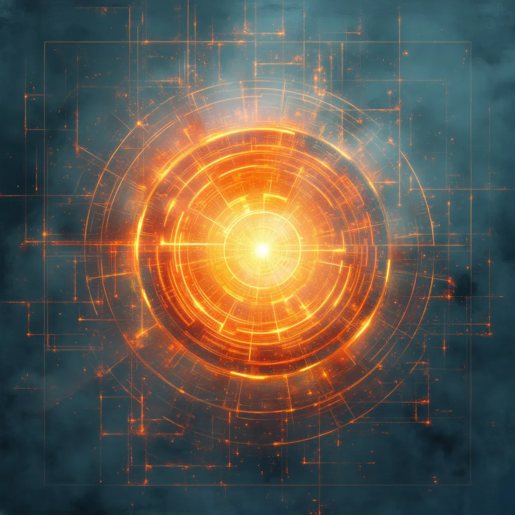 Diseño de Propuesta de Valor