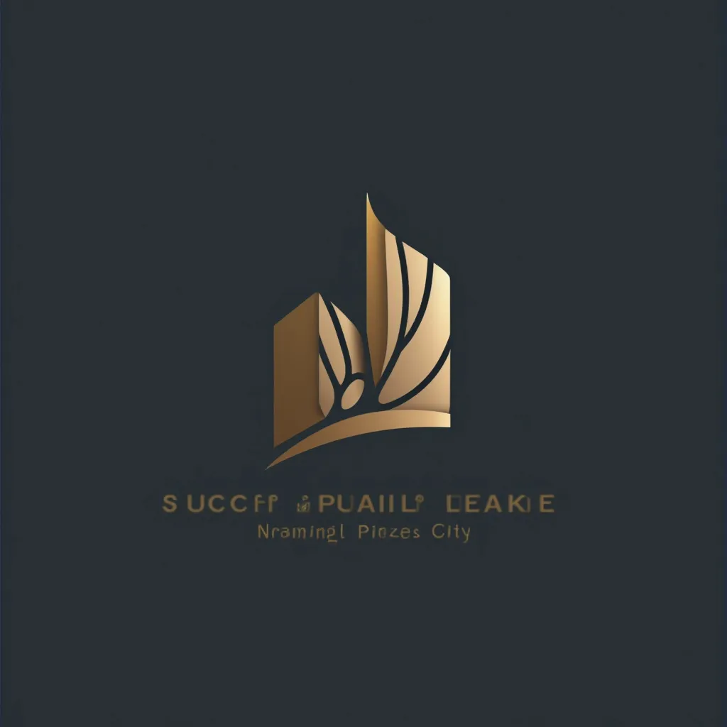 Logo de la Empresa
